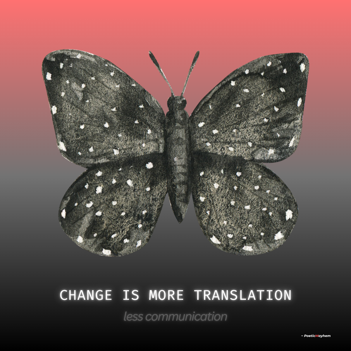 Change Communication Isn’t a Message. It’s a Translation.